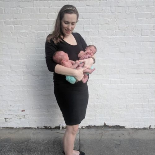 Sara Doyle birth postpartum doula (1)